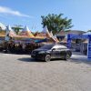 🎉 Meriahkan Milad Teknik Industri ke-17: BUMK UMRI Hadir Mendukung Kreativitas Mahasiswa!