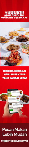 banner 120x600 banner 120x600