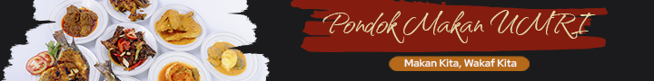 banner 468x60 banner 468x60